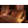 Philips Hue White ambiance Smart Żarówka Filament G93 E27 8719514301481 - 678461 - zdjęcie 4